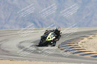 media/Oct-05-2025-CVMA (Sun) [[beeef4f201]]/Race 13-Formula 40 Open/